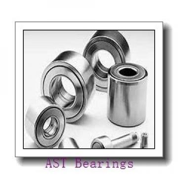 AST GEG6E plain bearings