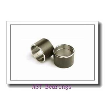 AST ER204-12 bearing units