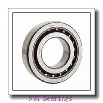 NSK 140KBE30+L tapered roller bearings
