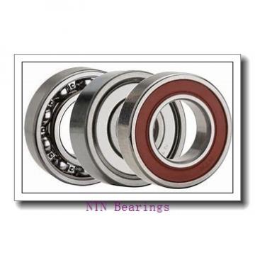NTN BK2020 needle roller bearings