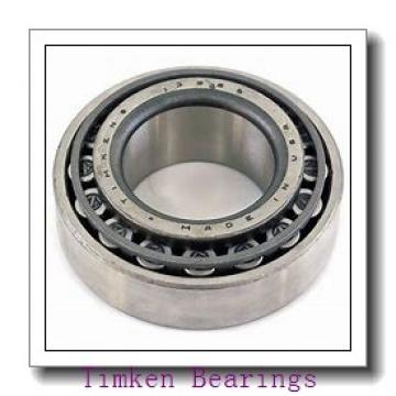 Timken 74510D/74850+Y5S-74850 tapered roller bearings