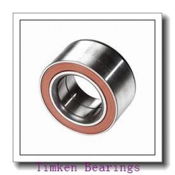 Timken 96900/96140CD+X5S-96900 tapered roller bearings
