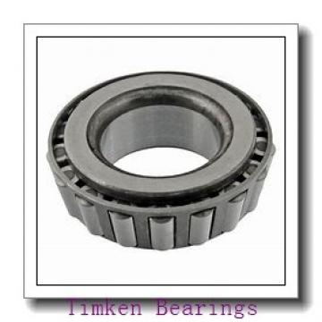 Timken M235149/M235113CD+M235149XB tapered roller bearings