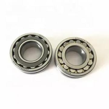 FAG NU2214-E-XL-TVP2 Air Conditioning Magnetic Clutch bearing