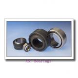 AST 24134MBW33 spherical roller bearings