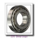 ISO 681A/672 tapered roller bearings