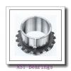 AST 23128MBKW33 spherical roller bearings #1 small image