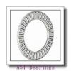 AST AST50 SP2.5 plain bearings #1 small image