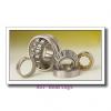 AST 22238CC5S3W33 spherical roller bearings