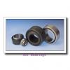 AST 6011 deep groove ball bearings #1 small image