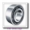 FAG 23024-E1A-K-M + H3024 spherical roller bearings
