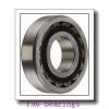 FAG 23076-E1A-MB1 spherical roller bearings #1 small image