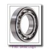 FAG 32220-XL tapered roller bearings #1 small image
