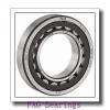 FAG NJ221-E-TVP2 + HJ221-E cylindrical roller bearings #2 small image