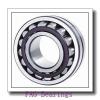 FAG 22238-E1-K + H3138 spherical roller bearings