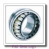 FAG 3309-BD-2Z-TVH angular contact ball bearings