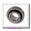 FAG 22238-E1-K + H3138 spherical roller bearings