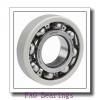 FAG NJ221-E-TVP2 + HJ221-E cylindrical roller bearings