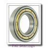 FAG 20317-MB spherical roller bearings #1 small image