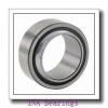 INA F-85706 cylindrical roller bearings