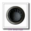 INA RA010-NPP deep groove ball bearings #2 small image