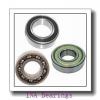 INA GAR 8 UK plain bearings #1 small image