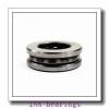 INA 712076410 deep groove ball bearings