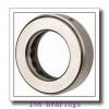 INA CSXU 075.2RS angular contact ball bearings