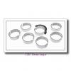ISB 306/711.2 tapered roller bearings #1 small image