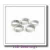 ISB 16150/16283 tapered roller bearings #1 small image