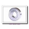 ISB 22252 EKW33+OH3152 spherical roller bearings #2 small image