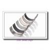 ISB NU 28/630 cylindrical roller bearings