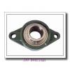 ISO 7317 C angular contact ball bearings