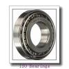 ISO 02875/02820 tapered roller bearings #1 small image