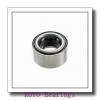 KOYO 3NCHAF010CA angular contact ball bearings #1 small image