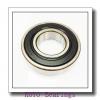 KOYO 30315R tapered roller bearings #1 small image