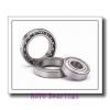 KOYO 3NC NU1018 FY cylindrical roller bearings