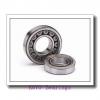 KOYO 22207RHRK spherical roller bearings