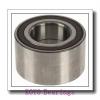 KOYO 387/382 tapered roller bearings #1 small image