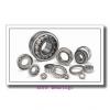KOYO ST3580-1 tapered roller bearings #1 small image