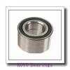 KOYO 28R3620 needle roller bearings #1 small image