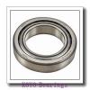 KOYO 100DC72300B cylindrical roller bearings #1 small image