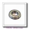 NACHI NUP 2244 cylindrical roller bearings