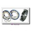 NKE 22218-E-W33 spherical roller bearings #1 small image