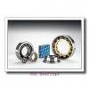 NKE 22220-E-K-W33+H320 spherical roller bearings #3 small image