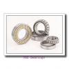 NKE 23038-K-MB-W33+H3038 spherical roller bearings #3 small image