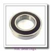 NSK B45-130NX2UR deep groove ball bearings #1 small image