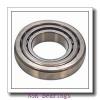 NSK 240KBE30+L tapered roller bearings #1 small image