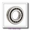 NSK 140KBE30+L tapered roller bearings #1 small image