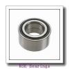 NSK 65TM02A deep groove ball bearings #1 small image